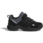 Chaussures de randonnée adidas Terrex AX2R noires en fil filet Pointure 40 pour homme en promo 