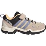 Adidas Terrex Ax2r Cf Hiking Shoes Beige EU 38 2/3