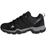 Chaussures de randonnée adidas Terrex AX2R noires respirantes Pointure 37,5 look fashion 