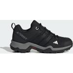 Chaussures de randonnée adidas Terrex AX2R grises Pointure 35,5 look fashion pour enfant 