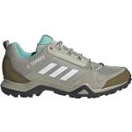 adidas TERREX AX3 Chaussures de randonnée Homme, gris UK 7,5 | EU 41 1/3 2021 Chaussures trekking & randonnée
