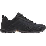 Adidas Terrex Ax3 Hiking Shoes Noir EU 39 1/3 Homme