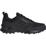 Chaussures de randonnée adidas Terrex noires en gore tex légères Pointure 40,5 pour homme 
