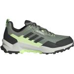 Chaussures de randonnée adidas Terrex grises légères Pointure 41,5 pour homme 