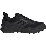 Chaussures de randonnée adidas Terrex noires en fil filet pour pieds larges Pointure 41,5 pour homme 