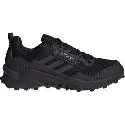 Adidas Terrex Ax4 Hiking Wide Shoes Noir EU 44 Homme