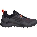 Chaussures de randonnée adidas Terrex gris foncé Pointure 41,5 pour homme en promo 