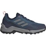 Adidas Terrex Eastrail 2 Hiking Shoes Gris EU 40 2/3 Homme