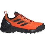 Adidas Terrex Eastrail 2 R.rdy Hiking Shoes Orange EU 40 2/3 Homme