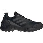 Chaussures de randonnée adidas Terrex Eastrail noires en fil filet Pointure 50,5 pour homme 