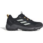 Chaussures de randonnée adidas Terrex Eastrail noires en gore tex légères à lacets Pointure 42 pour homme 