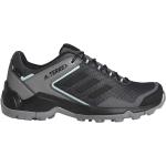 Adidas Terrex Eastrail Goretex Hiking Shoes Noir EU 38 Femme