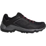 Adidas Terrex Eastrail Goretex Hiking Shoes Noir EU 39 1/3 Femme