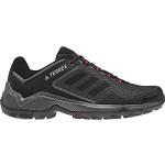 Adidas Terrex Eastrail Hiking Shoes Noir EU 38 Femme