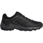 Adidas Terrex Eastrail Hiking Shoes Noir EU 44 Homme