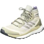 Chaussures de randonnée adidas Terrex Free Hiker Pointure 38,5 look fashion pour femme 