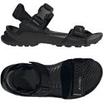 Sandales outdoor adidas Terrex noires Pointure 47 pour homme 