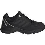 Chaussures de randonnée adidas Terrex Hyperhiker noires en caoutchouc légères Pointure 40 pour homme 