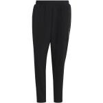 Pantalons adidas Terrex noirs en polyester Taille XL pour homme 