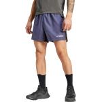 Shorts de running adidas Terrex Taille M look fashion pour homme 