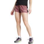 Shorts de running adidas Terrex Taille S look fashion pour femme 
