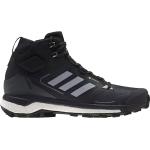 adidas TERREX Skychaser 2 Mid Gore-Tex Chaussures de randonnée Homme, noir UK 11,5 | EU 46 2/3 2023 Chaussures trekking & randonnée