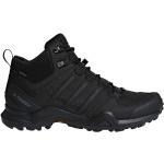 adidas TERREX Swift R2 Mid Gore-Tex Chaussures de randonnée Homme, noir UK 11 | EU 46 2023 Chaussures trekking & randonnée