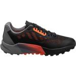 adidas Terrex - Terrex Agravic Flow 2 GTX - Chaussures de trail - UK 11,5 | EU 46.5 - core black / grey four / ftwr white