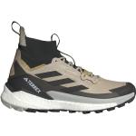 Chaussures de randonnée adidas Terrex Free Hiker noires Pointure 42,5 look fashion pour homme 