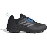 Chaussures de randonnée adidas Terrex Swift noires Pointure 49,5 look fashion pour homme 