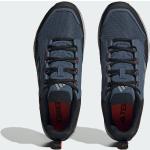 Chaussures de running adidas Terrex Pointure 40,5 look fashion pour homme 