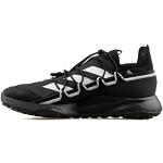 Chaussures de randonnée adidas Terrex noires Pointure 44 look fashion pour homme 