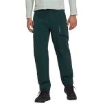 Jeans adidas Terrex verts en polyester Taille 3 XL pour homme 