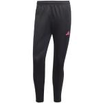Joggings adidas Tiro 23 noirs en polyester Taille L look fashion pour homme 