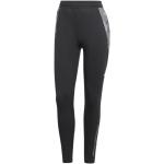 Joggings adidas Tiro noirs en polyester respirants Taille 3 XL pour femme en promo 