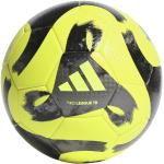 Ballons de foot adidas Tiro jaunes FIFA 