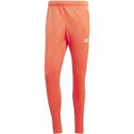 Joggings adidas Tiro rouges Taille S look fashion pour homme 
