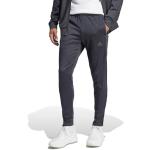 Pantalons taille élastique adidas Tiro Taille M coupe regular pour homme en promo 