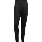 Joggings adidas Tiro noirs en polyester respirants Taille XS pour homme en promo 