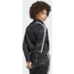 adidas TIRO Suit Up Lifestyle - Vestes de survêtement femme - S