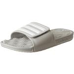 Tongs  adidas Adissage Pointure 46 look casual pour homme 