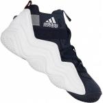 adidas Top Ten 2000 Hommes Chaussures de basket GY2401