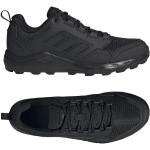 Chaussures de running adidas Tracerocker noires Pointure 47,5 pour homme 