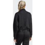 adidas TIRO Suit-Up Advanced - Vestes de survêtement femme - Noir - S