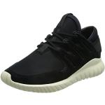 Chaussures de sport adidas Tubular Runner blanches Pointure 41,5 look fashion pour homme 