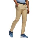 Pantalons de Golf adidas Golf en polyester respirants W32 look fashion pour homme en promo 