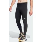 Collants de running adidas Taille XXL look fashion pour homme 