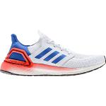 Chaussures de running adidas Ultra boost 20 Pointure 20 look fashion pour homme 