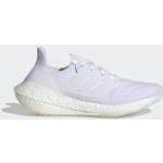 Chaussures de running adidas Ultra boost blanches Pointure 41,5 look fashion pour femme 