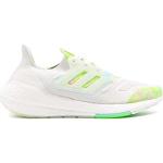 Chaussures de running adidas Ultra boost blanches Pointure 41,5 look fashion pour homme 